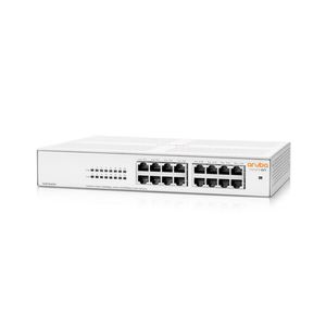 Switch Aruba Instant On R8R47A 1430 16G