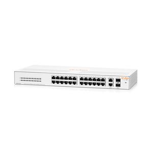Switch Aruba Instant On R8R50A 1430 24G Switch