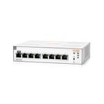 SWITCHING---ROUTING-Switches-ARUBA-Switch-1830-8G-Instant-On