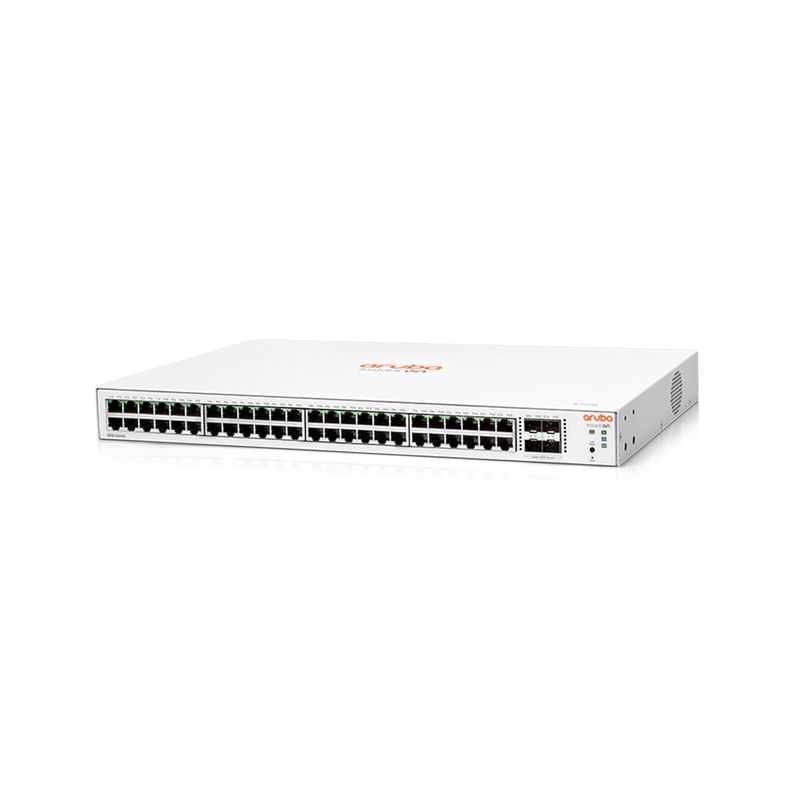 SWITCHING---ROUTING-Switches-ARUBA-Switch-1830-48G-4SFP-Instant-On