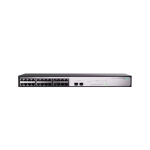SWITCHING & ROUTING Switches ARUBA JH329A Switch 1420 8G HPE OfficeConnect