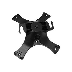 AP-220-MNT-W1 Basic Mount Kit