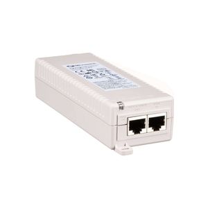 ACCESORIOS Accesorios de montaje ARUBA AP-POE-AFGE 1P GE 802.3af 15.4W Midspan