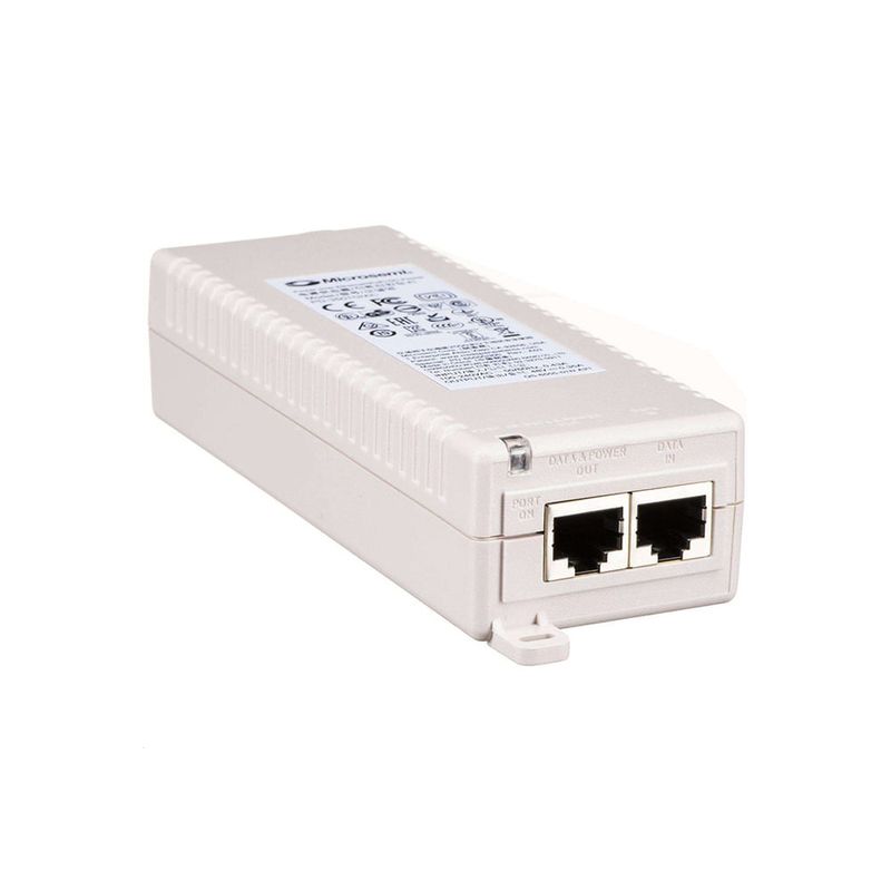 ACCESORIOS-Accesorios-de-montaje-ARUBA-AP-POE-AFGE-1P-GE-802.3af-15.4W-Midspan