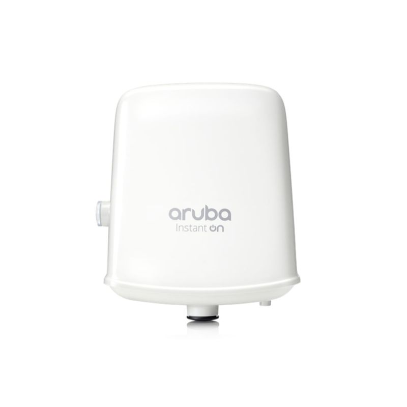 WI-FI-AP-ARUBA-R2X11A-Access-Point-AP17-Outdoor-2x2-2-Instant-On