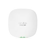Instant-On-AP25--RW--Access-Point