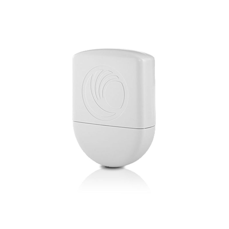 ACCESORIOS-Accesorios-de-montaje-CAMBIUM-600SSH-SURGE-SUPPRESSOR