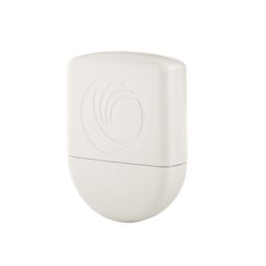 ACCESORIOS Accesorios de montaje CAMBIUM C000000L065A Gigabit Surge Suppressor (30V)