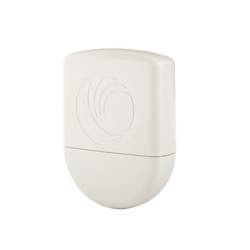 ACCESORIOS-Accesorios-de-montaje-CAMBIUM-C000000L065A-Gigabit-Surge-Suppressor--30V-