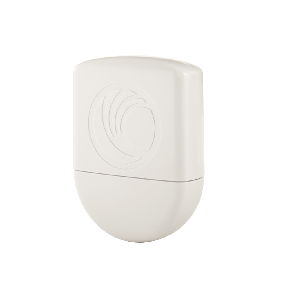 ACCESORIOS Accesorios de montaje CAMBIUM C000000L065A Gigabit Surge ...