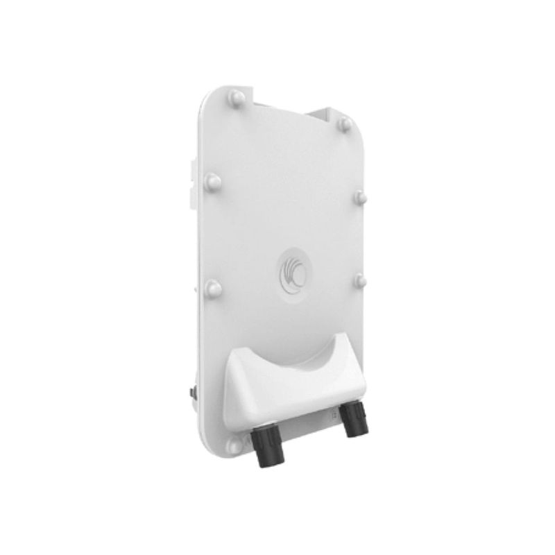 RADIOENLACE-PTP-CAMBIUM-C050055H017A-Radio-PTP550E-Conectorizado-Frecuencia-4.9-6.2-GHz