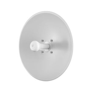 RADIOENLACE PTMP CAMBIUM C050900C161A Radio ePMP Force 200 AR 5 GHz Antena 25 dBi