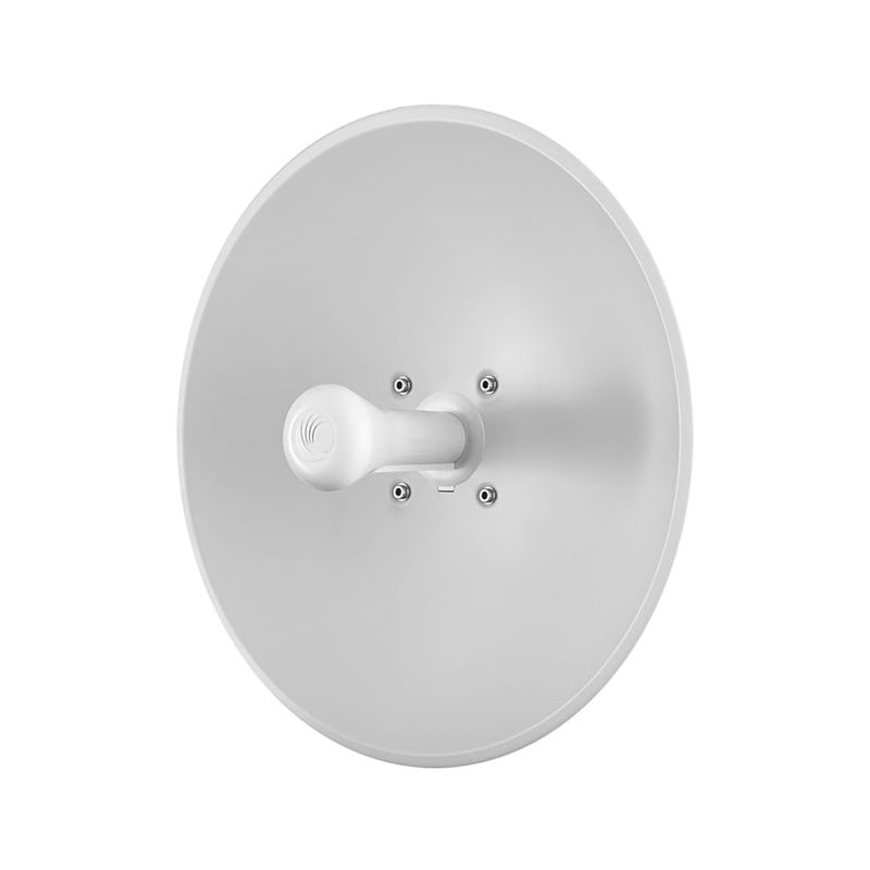 RADIOENLACE-PTMP-CAMBIUM-C050900C161A-Radio-ePMP-Force-200-AR-5-GHz-Antena-25-dBi