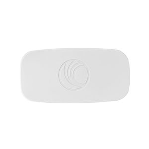 RADIOENLACE PTMP CAMBIUM C050900C171A Radio ePMP Force 180 5 GHz antena 16 dBi