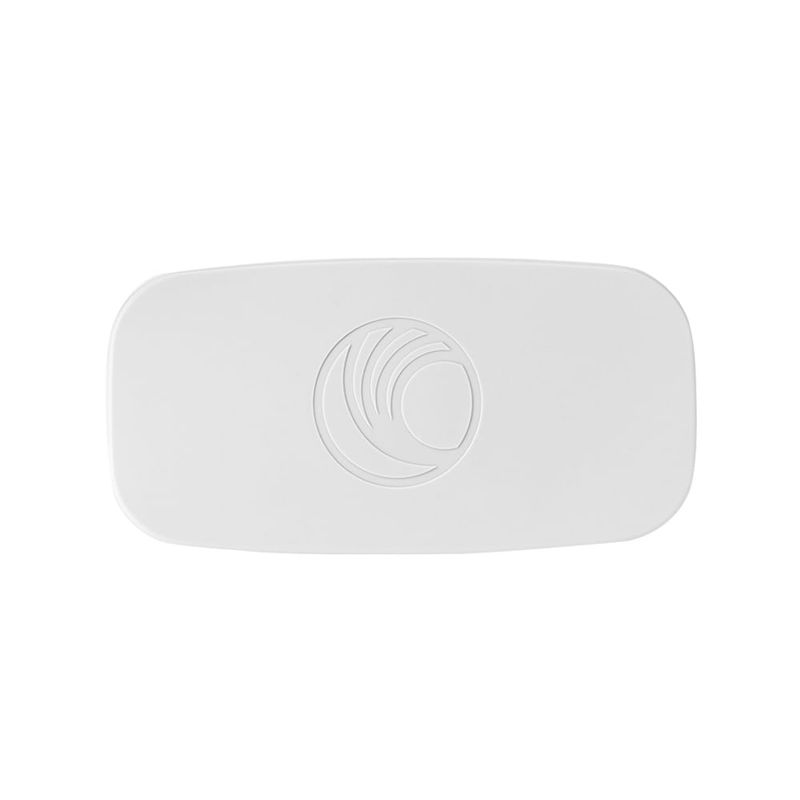 RADIOENLACE-PTMP-CAMBIUM-C050900C171A-Radio-ePMP-Force-180-5-GHz-antena-16-dBi