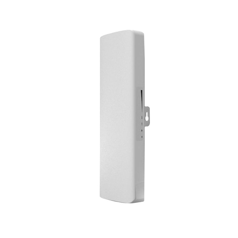 RADIOENLACE-PTMP-CAMBIUM-C050900C505A-Radio-ePMP-Force-130-5-GHz-Antena-14-dBi