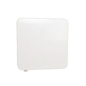 RADIOENLACE PTMP CAMBIUM C050900C805A ePMP 5GHz Force 300-19 SM (ROW) (US cord)