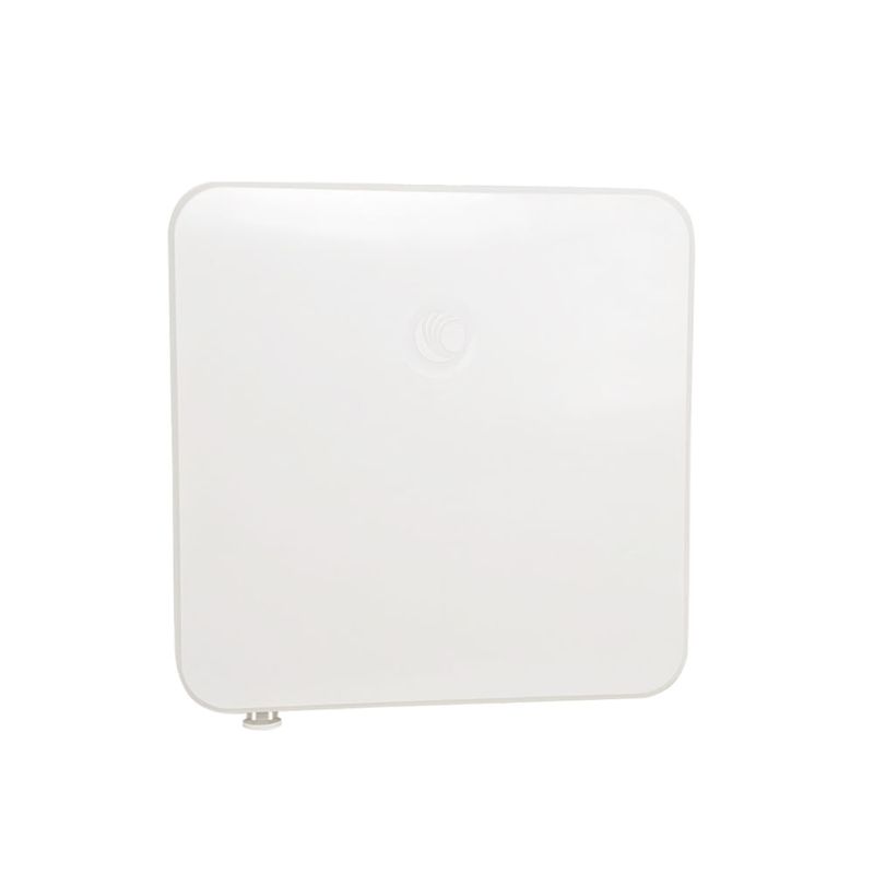 RADIOENLACE-PTMP-CAMBIUM-C050900C805A-ePMP-5GHz-Force-300-19-SM--ROW---US-cord-