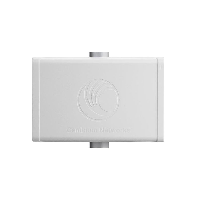RADIOENLACE-PTMP-CAMBIUM-C050900D020A-Antenna-para-ePMP-2000-5GHz