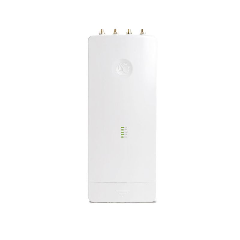 RADIOENLACE-PTMP-CAMBIUM-C050910A101A-Access-Point-Conectorizado-ePMP-3000-5-GHz-Radio-Gps-Sync