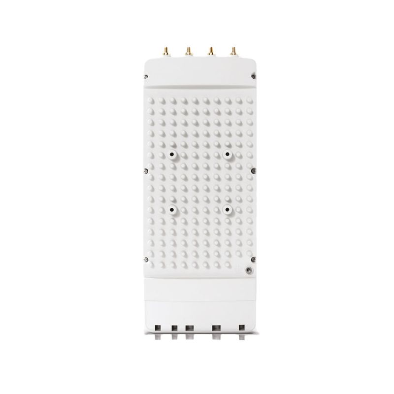 RADIOENLACE-PTMP-CAMBIUM-C050910A101A-Access-Point-Conectorizado-ePMP-3000-5-GHz-Radio-Gps-Sync