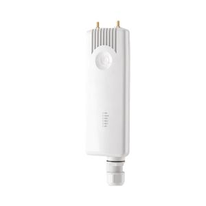 RADIOENLACE PTMP CAMBIUM C050910C121A Radio ePMP Force 300 5 GHz CSM Radio