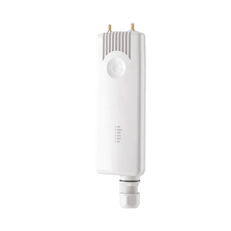 RADIOENLACE-PTMP-CAMBIUM-C050910C121A-Radio-ePMP-Force-300-5-GHz-CSM-Radio