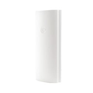RADIOENLACE PTMP CAMBIUM C050910D301A Antena Sectorial 90° 17 dBi para AP ePMP 3000 4x4 MU-MIMO