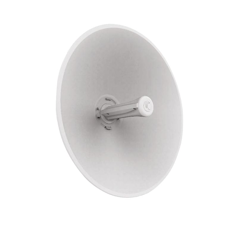 CAMBIUM NETWORKS ePMP Bridge in a Box UHD PRO 5GHz EU EU cord