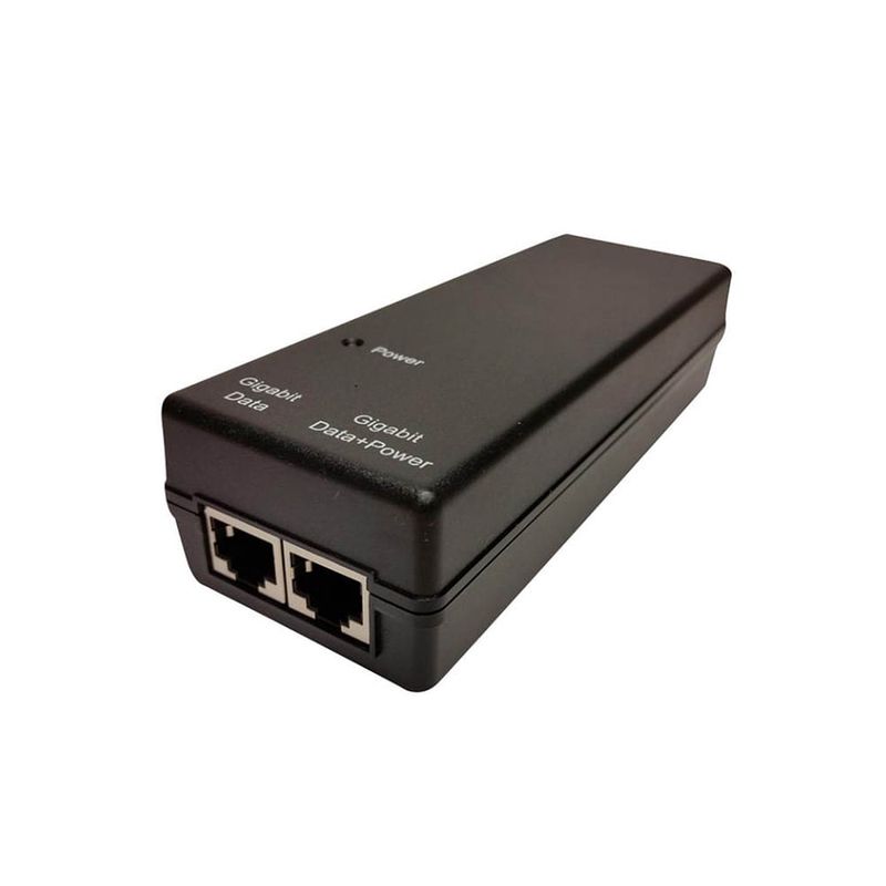 ACCESORIOS-Radio-CAMBIUM-N000000L034A-PoE-injector-GbE-30.5W-56V-DC-Indoor
