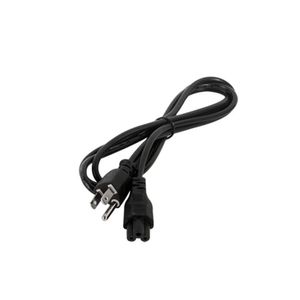 ACCESORIOS Radio CAMBIUM N000900L031A AC line cord, US Type B, 720mm, C5 connector