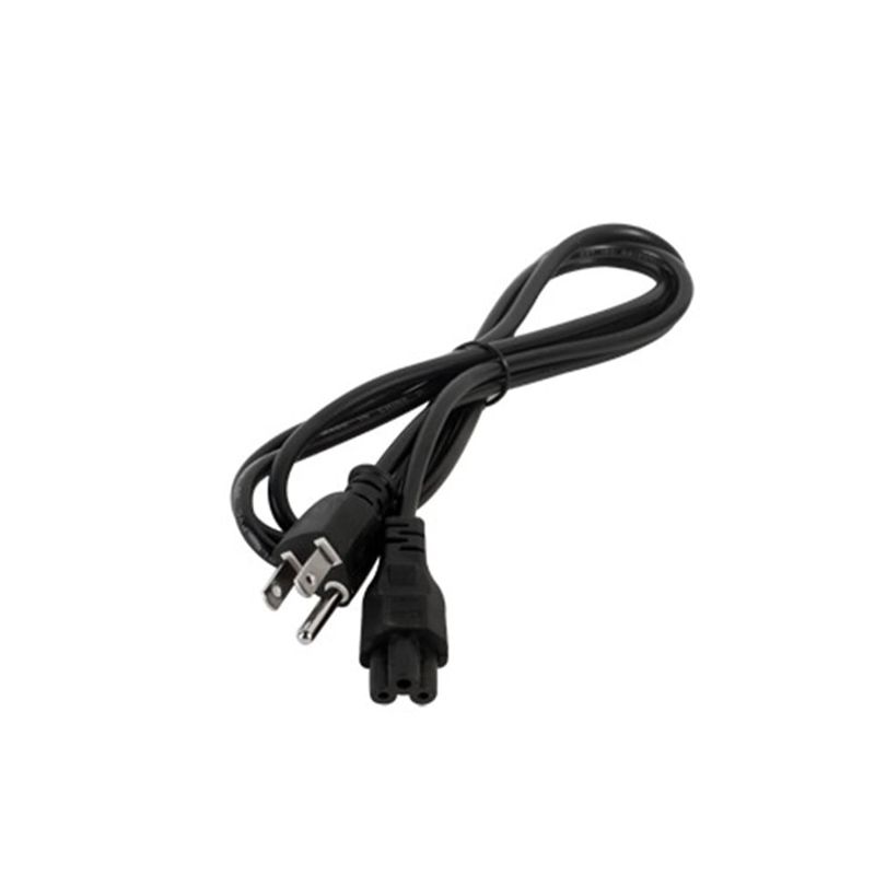 ACCESORIOS-Radio-CAMBIUM-N000900L031A-AC-line-cord-US-Type-B-720mm-C5-connector