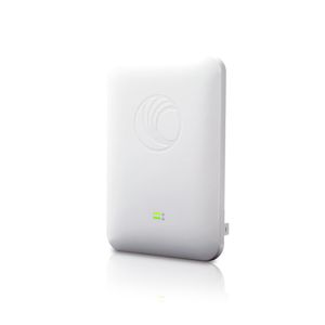 WI-FI AP CAMBIUM PL-501S000A-RW Access Point Sectorial cnPilot E501S Outdoor 90-120° no POE