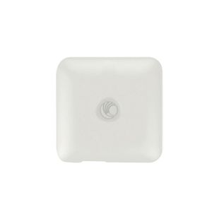 WI-FI AP CAMBIUM PL-E410X00B-RW cnPilot e410 Indoor 802.11ac wave 2, 2x2, 4 dBi, WLAN AP