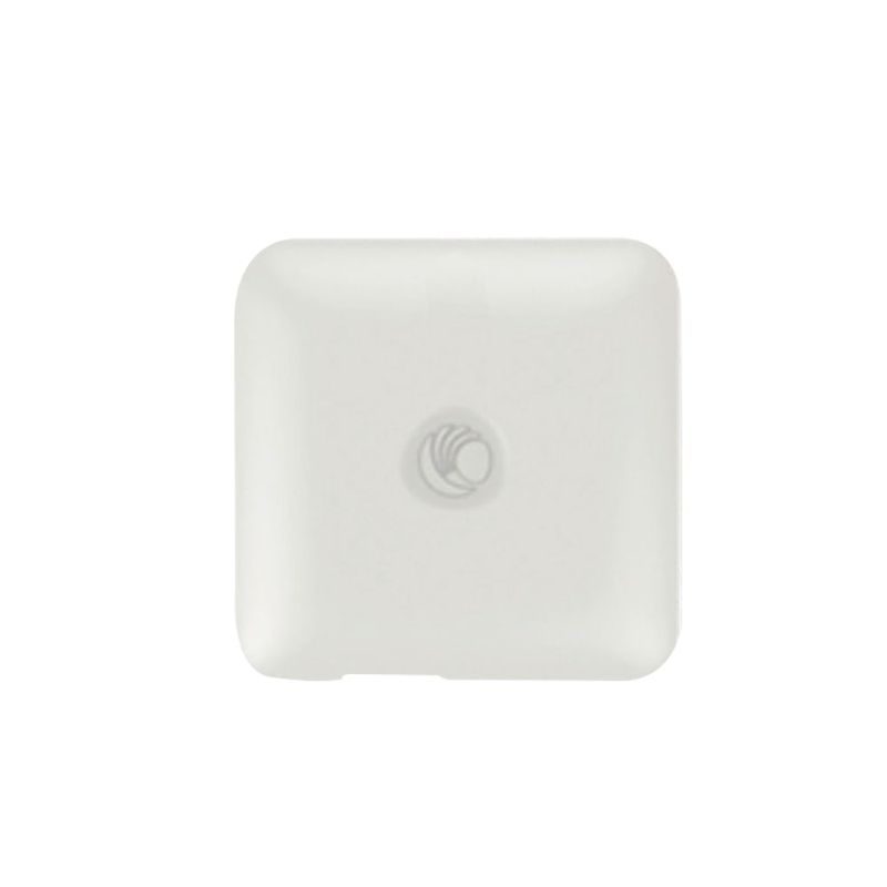 WI-FI-AP-CAMBIUM-PL-E410X00B-RW-cnPilot-e410-Indoor-802.11ac-wave-2-2x2-4-dBi-WLAN-AP