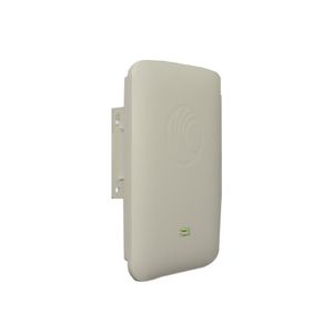 WI-FI AP CAMBIUM PL-E500USCA-RW Access Point cnPilot E500 Outdoor Ant. omnidireccional 5dBi trae POE