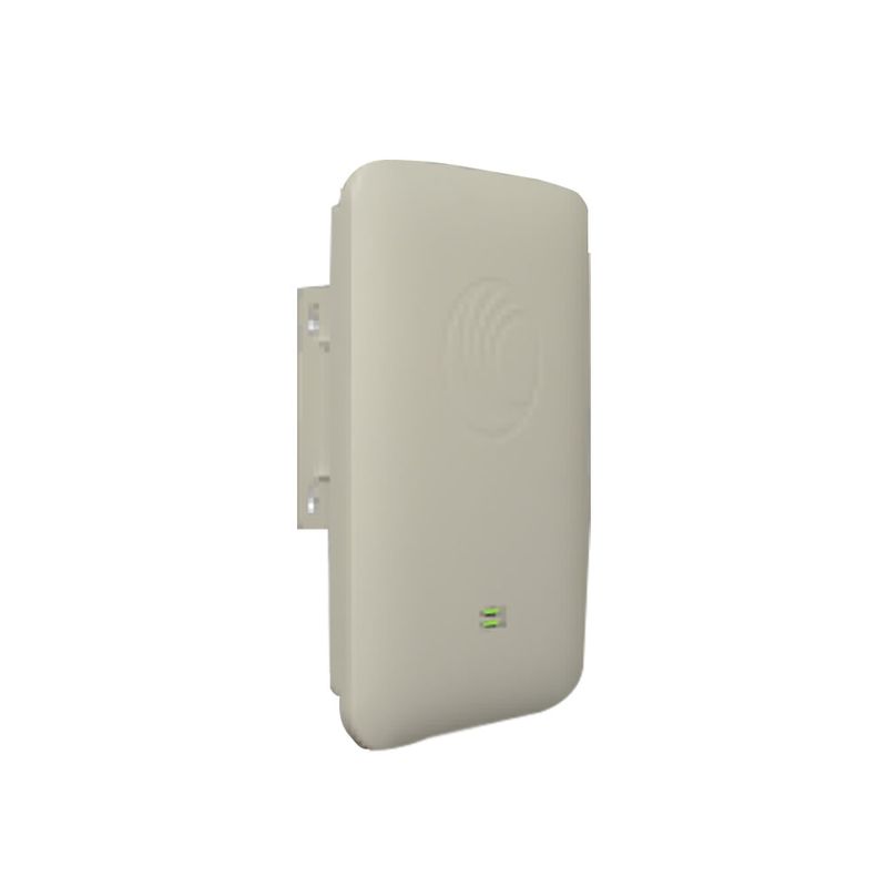 WI-FI-AP-CAMBIUM-PL-E500USCA-RW-Access-Point-cnPilot-E500-Outdoor-Ant.-omnidireccional-5dBi-trae-POE
