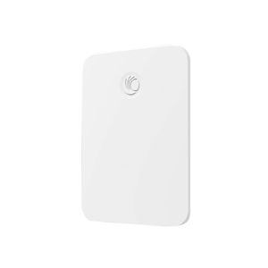 cnPilot Enterprise E505 Outdoor 802.11ac Wave 2 2x2 MIMO Dual Band Gigabit Access Point with 5 dB...
