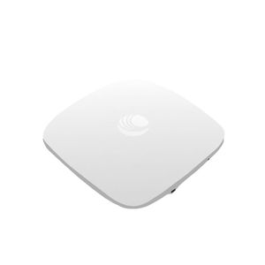 Punto de acceso XV2-2X00A00-RW Dual Radio Wi-Fi 6 Indoor AP