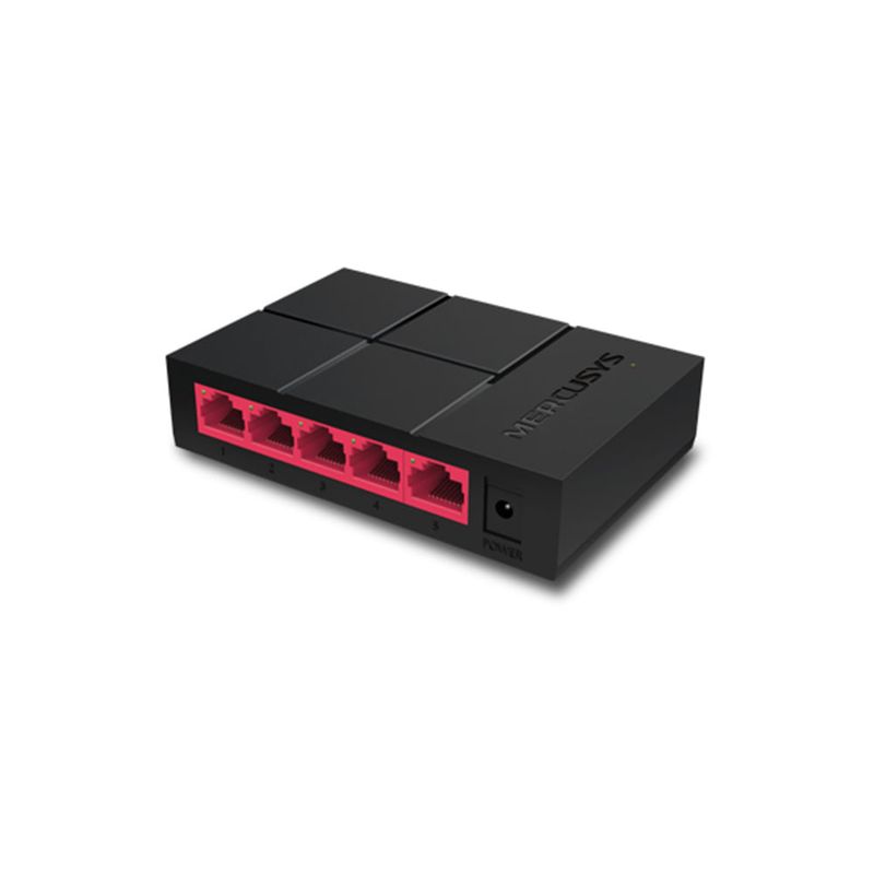 Op Amp Precisi Per Elettronica Analogica 10 Pezzi IC INA105KP / INA105KPG4 / INA105KPE4 - Amplificatori Operazionali DIP-8 Op Amp Ic Dip-8 Bb Ti 10 Pezzi - Foto 10