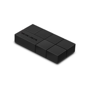 Switch/plastico de escritorio de 8 puertos a Giga