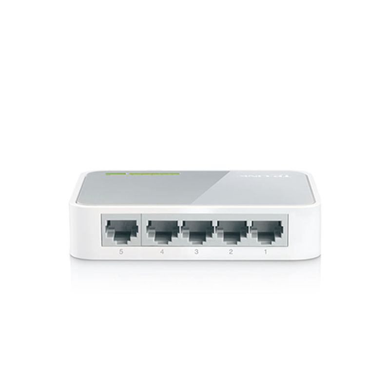 Switch-plastico-de-escritorio-5-puertos-10-100