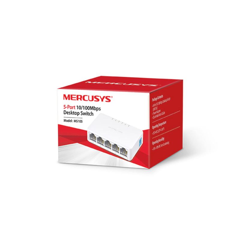 Switch-plastico-de-escritorio-5-puertos-10-100