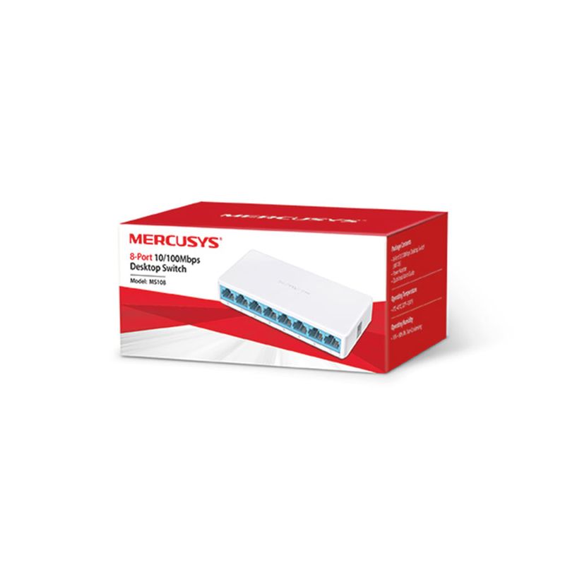 Switch-plastico-de-escritorio-8-puertos-10-100