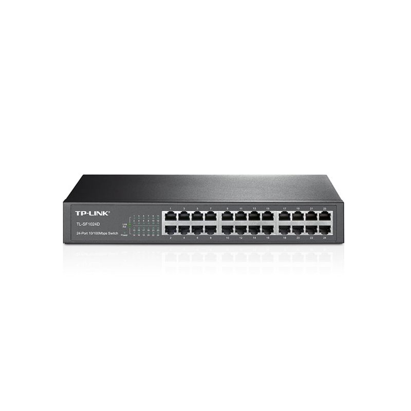 24-puertos-RJ45-de-10-100-no-administrable