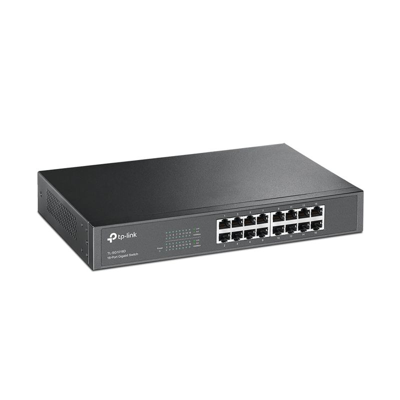 16-puertos-RJ45-de-10-100-no-administrable