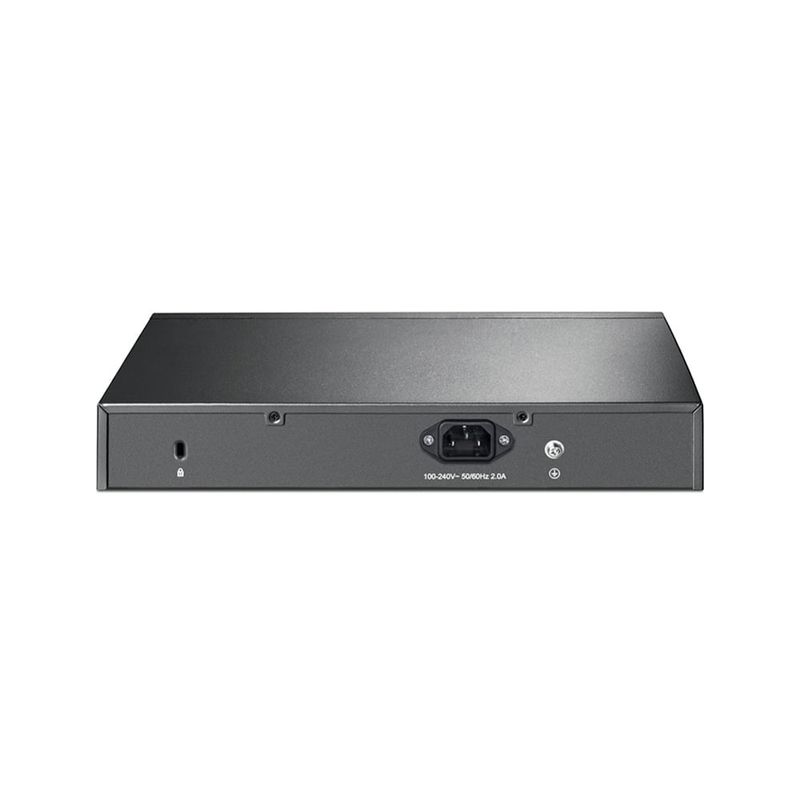 Switch-EasySmart-16Puertos-Giga-8Puertos-PoE-110W