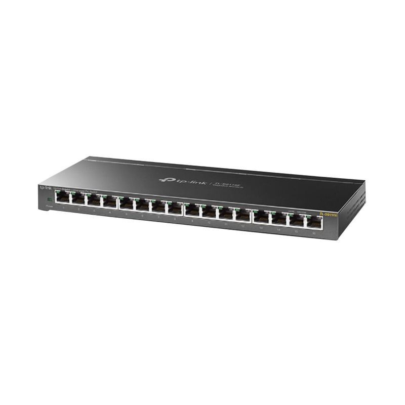 Switch-escritorio-Easy-Smart-16-puertos-Giga