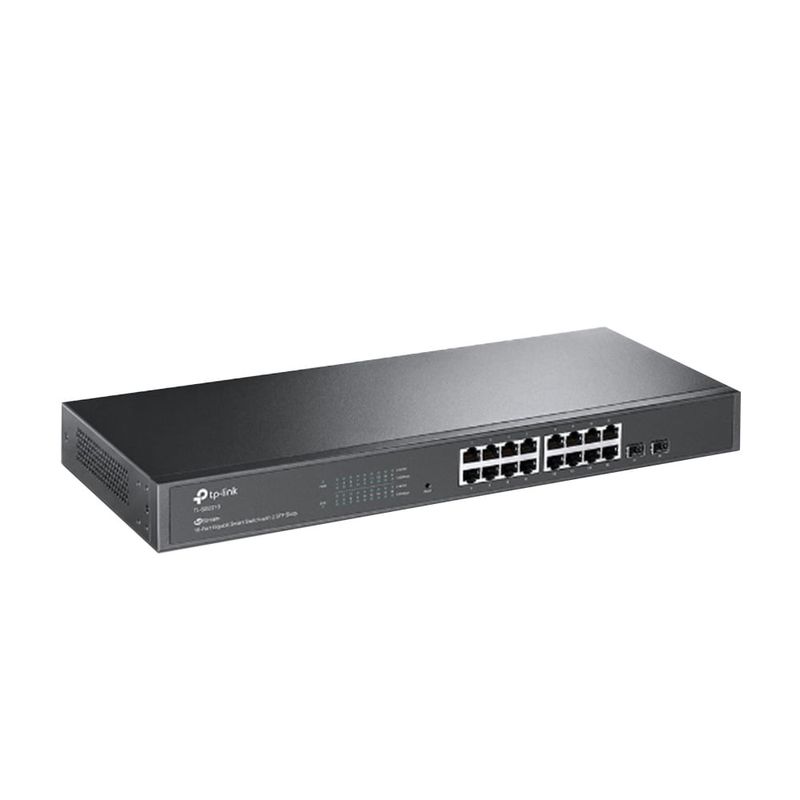 16-puertos-Giga-2SFP-OMADA-administable-JetStream