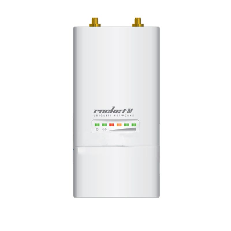 Radioenlace-Radio-UBIQUITI-ROCKETM5-5GHz-Rocket-MIMO-AIRMAX